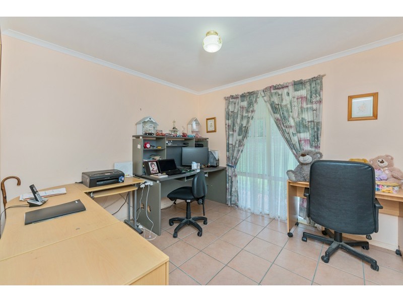 1-3 Munstervale Road, Tamborine QLD 4270