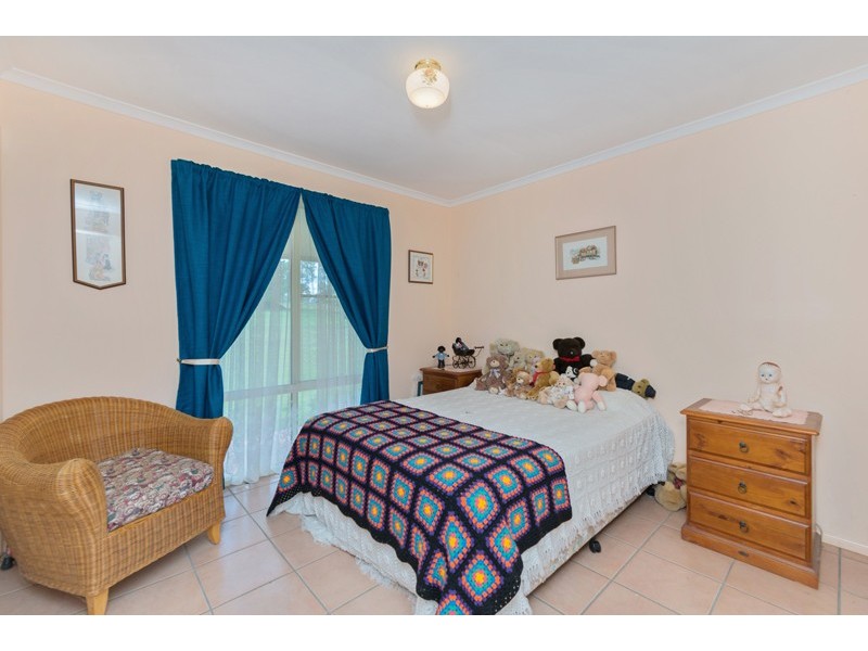 1-3 Munstervale Road, Tamborine QLD 4270