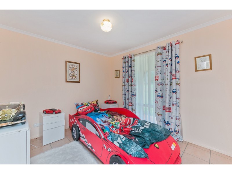 1-3 Munstervale Road, Tamborine QLD 4270