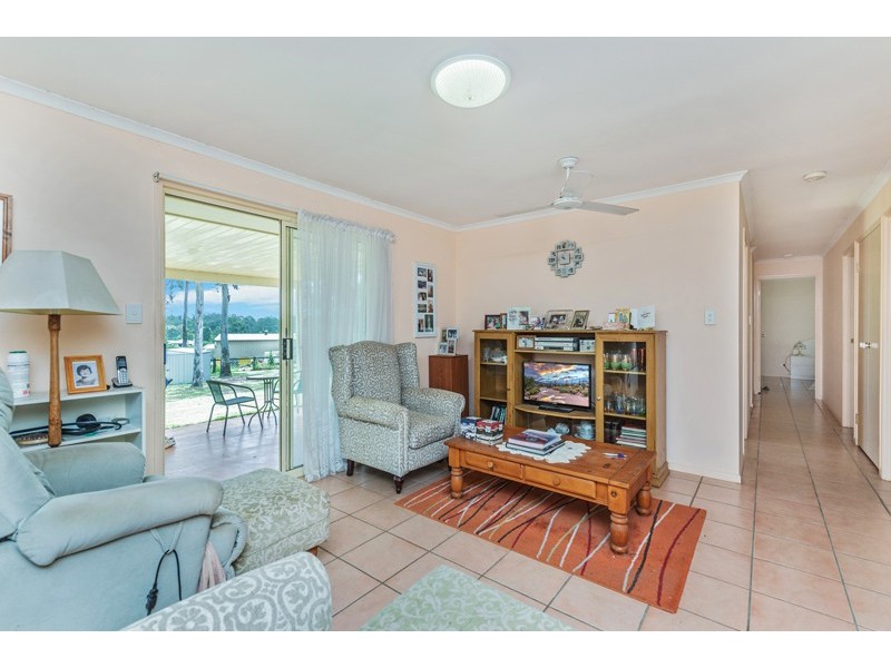 1-3 Munstervale Road, Tamborine QLD 4270