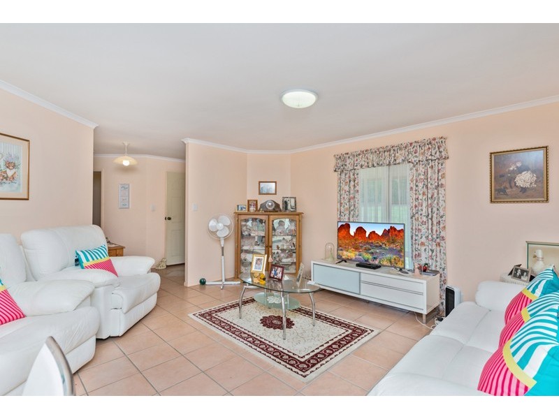 1-3 Munstervale Road, Tamborine QLD 4270