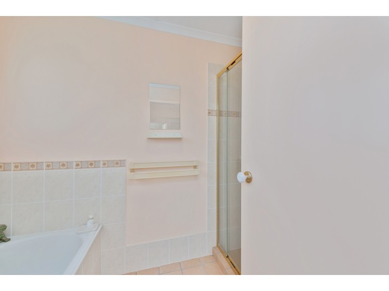 1-3 Munstervale Road, Tamborine QLD 4270