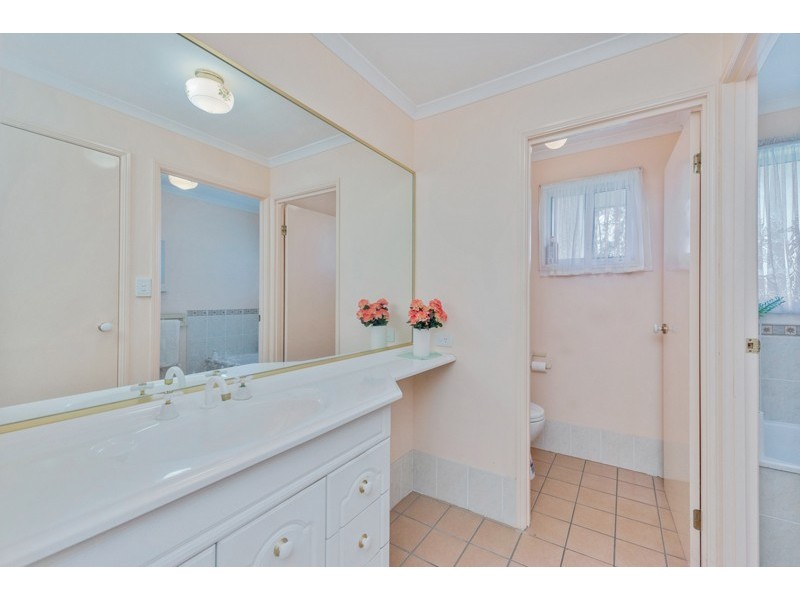 1-3 Munstervale Road, Tamborine QLD 4270