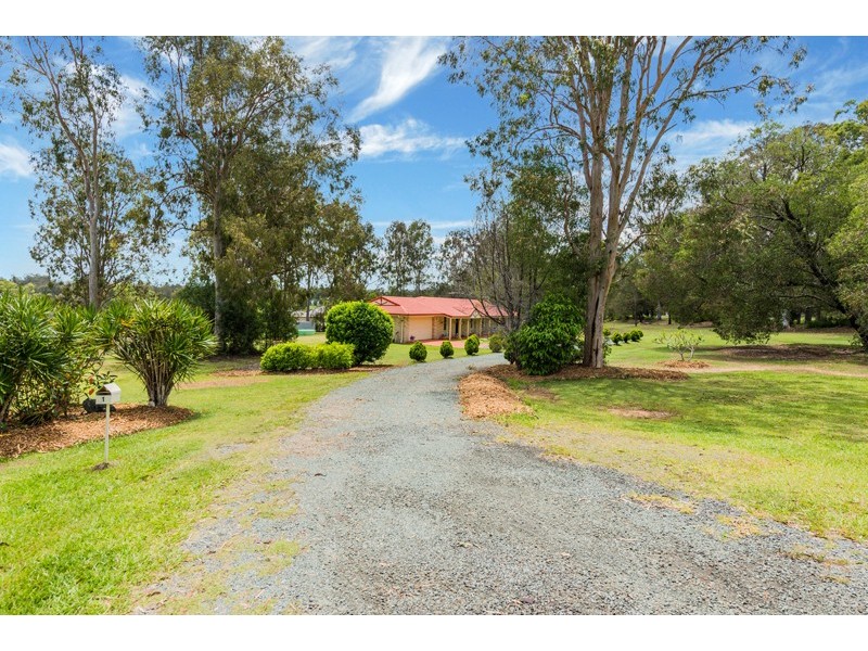 1-3 Munstervale Road, Tamborine QLD 4270