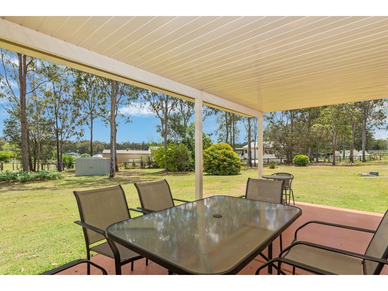 1-3 Munstervale Road, Tamborine QLD 4270