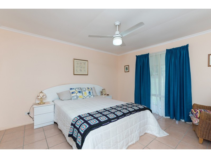 1-3 Munstervale Road, Tamborine QLD 4270