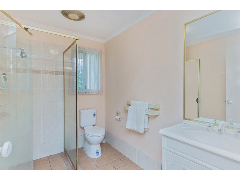 1-3 Munstervale Road, Tamborine QLD 4270