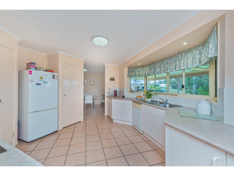 1-3 Munstervale Road, Tamborine QLD 4270