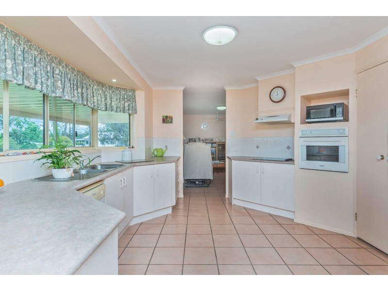 1-3 Munstervale Road, Tamborine QLD 4270
