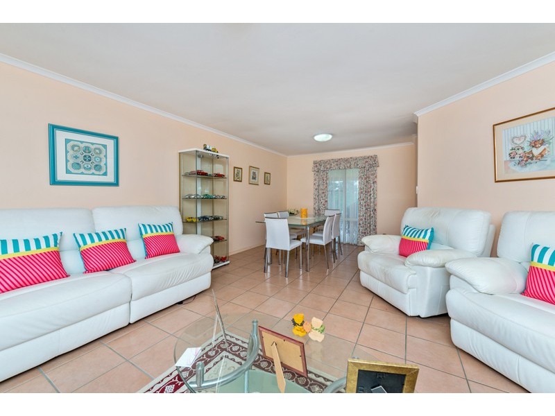 1-3 Munstervale Road, Tamborine QLD 4270