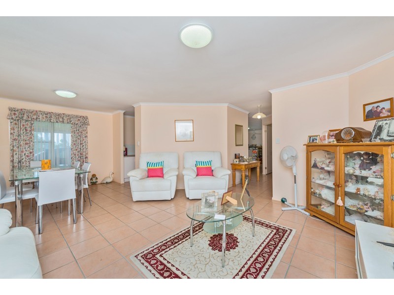 1-3 Munstervale Road, Tamborine QLD 4270