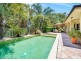 19 Cedarwood Crescent, Robina QLD 4226
