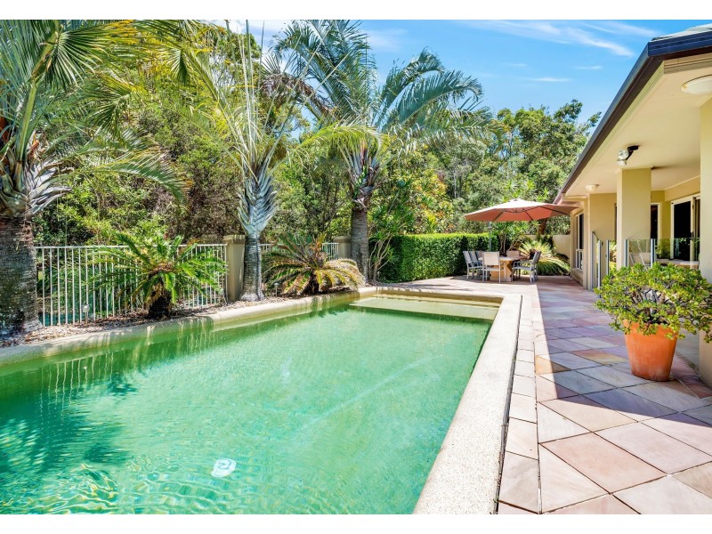 19 Cedarwood Crescent, Robina QLD 4226