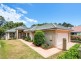 19 Cedarwood Crescent, Robina QLD 4226