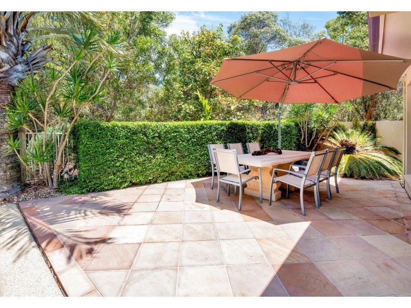 19 Cedarwood Crescent, Robina QLD 4226