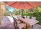 19 Cedarwood Crescent, Robina QLD 4226