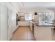 19 Cedarwood Crescent, Robina QLD 4226