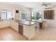 19 Cedarwood Crescent, Robina QLD 4226