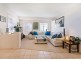 19 Cedarwood Crescent, Robina QLD 4226