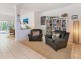 19 Cedarwood Crescent, Robina QLD 4226