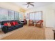 19 Cedarwood Crescent, Robina QLD 4226