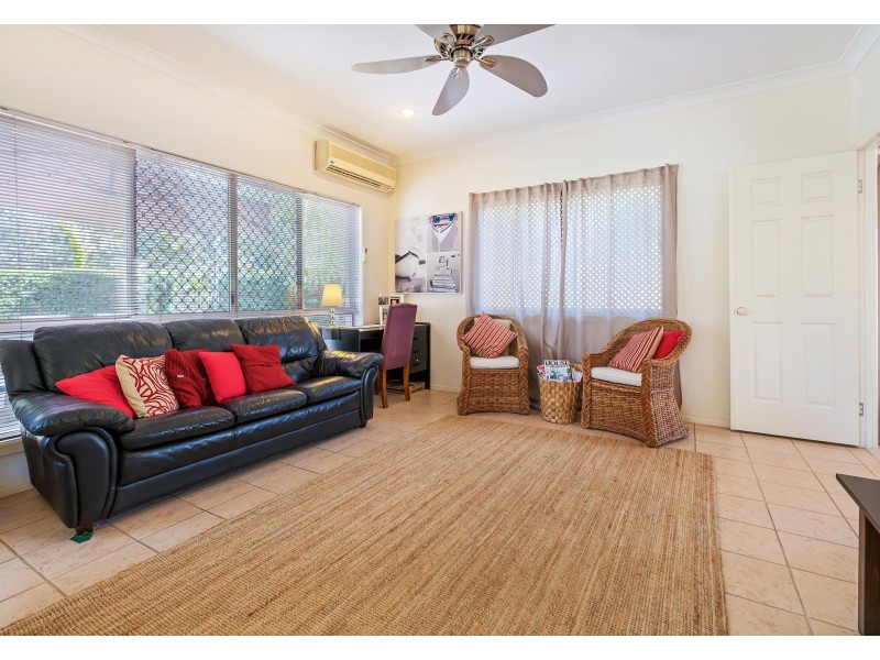 19 Cedarwood Crescent, Robina QLD 4226