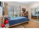 19 Cedarwood Crescent, Robina QLD 4226