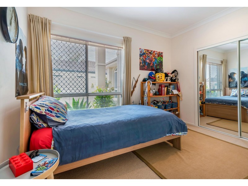 19 Cedarwood Crescent, Robina QLD 4226