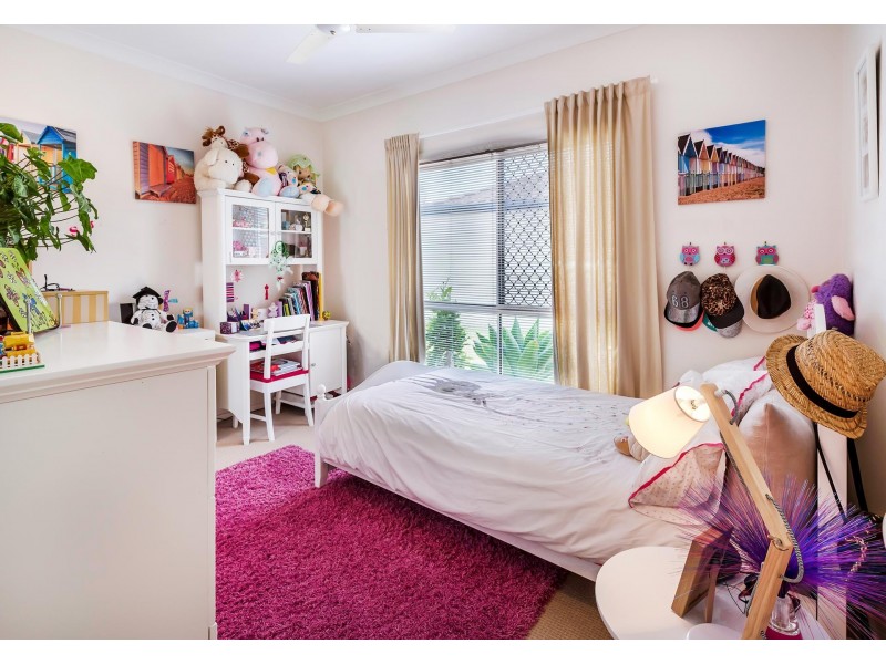 19 Cedarwood Crescent, Robina QLD 4226