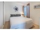 19 Cedarwood Crescent, Robina QLD 4226
