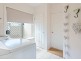 19 Cedarwood Crescent, Robina QLD 4226