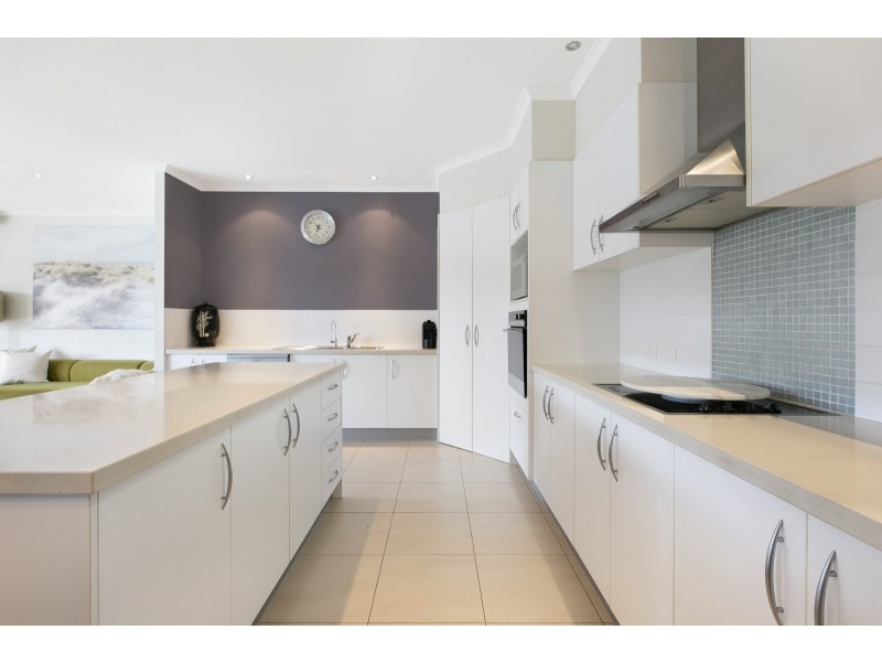 52 Solomon Lane, Wongawallan QLD 4210