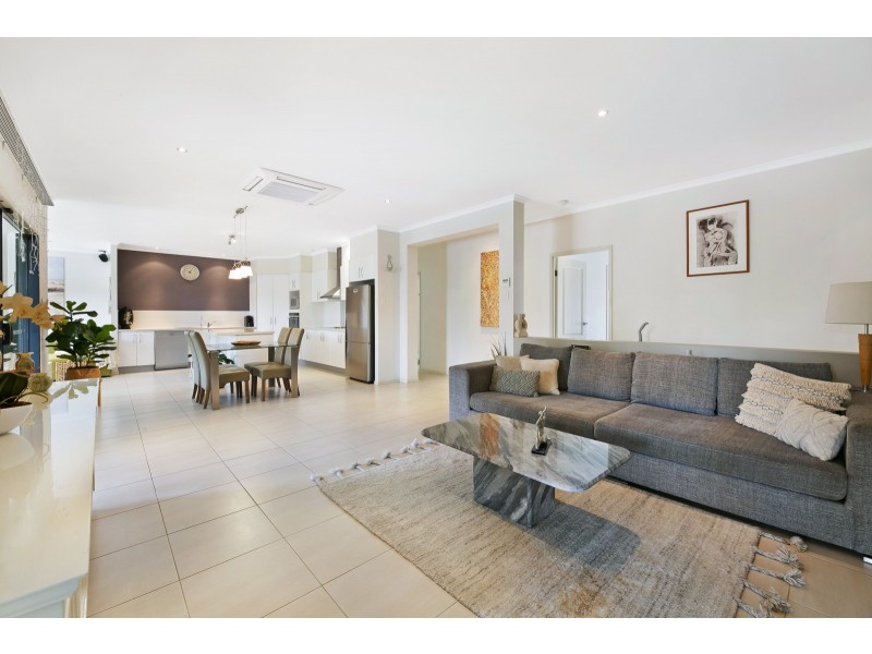 52 Solomon Lane, Wongawallan QLD 4210