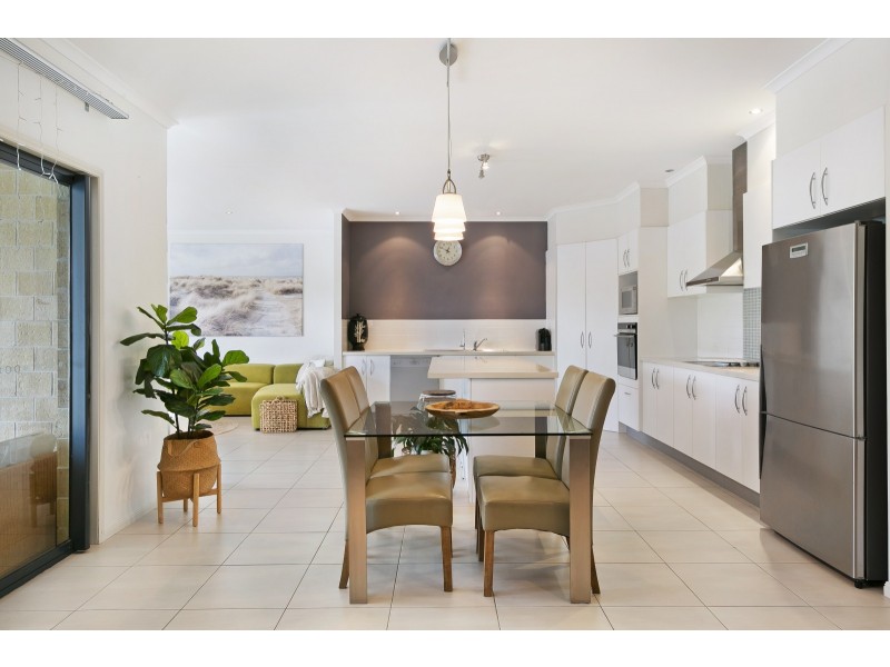 52 Solomon Lane, Wongawallan QLD 4210