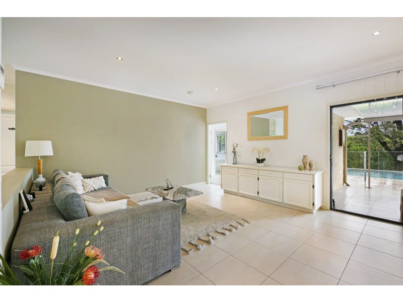 52 Solomon Lane, Wongawallan QLD 4210