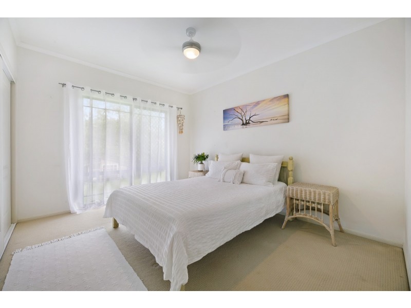 52 Solomon Lane, Wongawallan QLD 4210