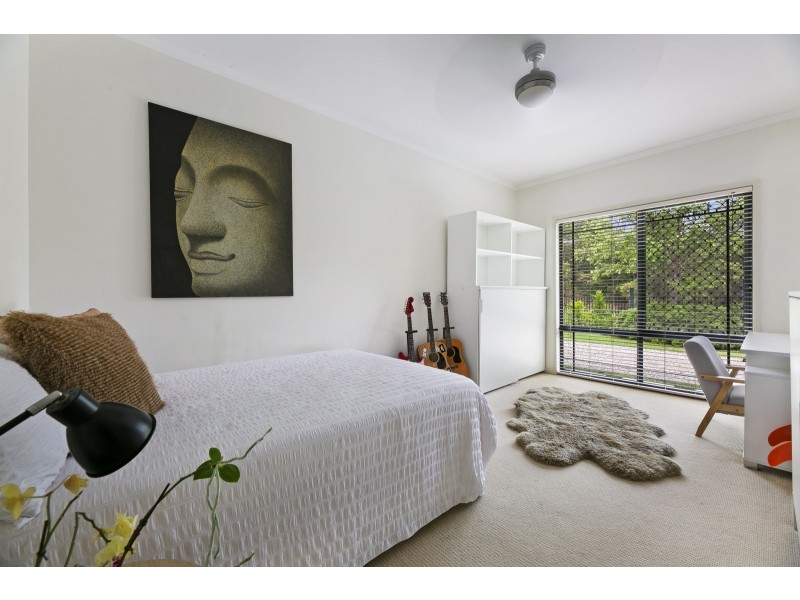 52 Solomon Lane, Wongawallan QLD 4210