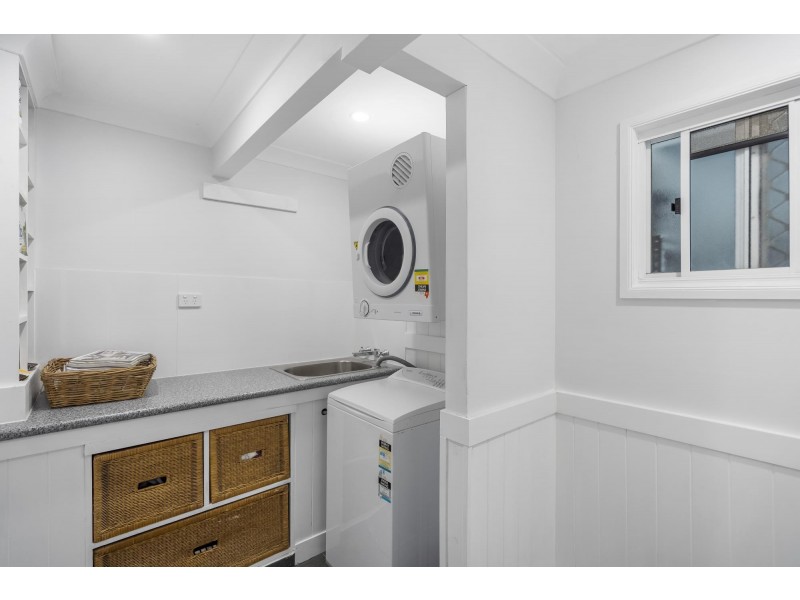 42/2-10 Coolgardie Street, Elanora QLD 4221