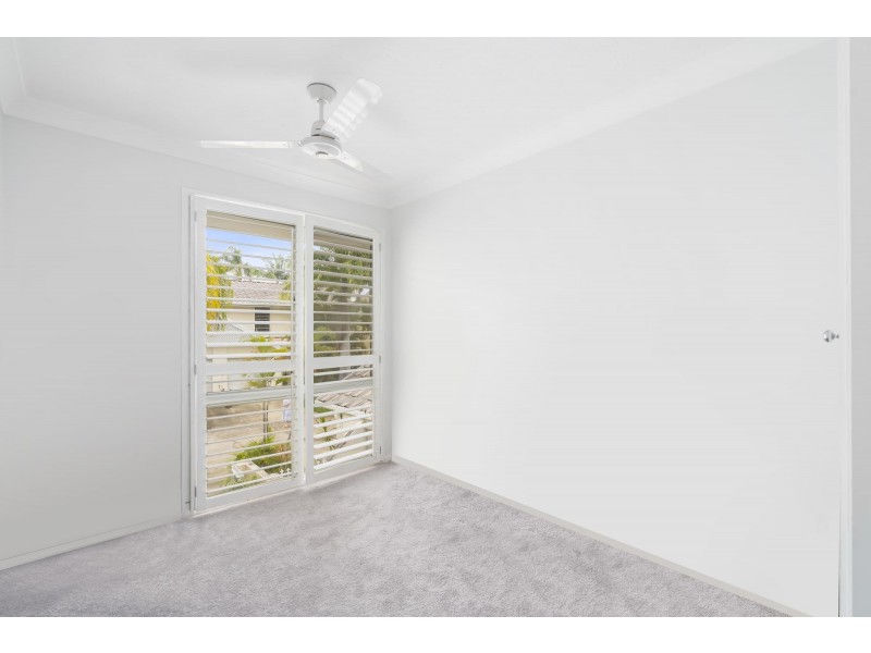 42/2-10 Coolgardie Street, Elanora QLD 4221