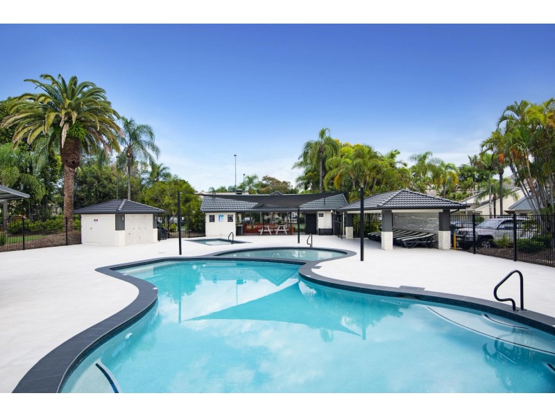 42/2-10 Coolgardie Street, Elanora QLD 4221