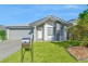 18 Arrowsmith Crescent, Ormeau Hills QLD 4208