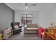18 Arrowsmith Crescent, Ormeau Hills QLD 4208