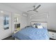 18 Arrowsmith Crescent, Ormeau Hills QLD 4208