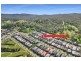 18 Arrowsmith Crescent, Ormeau Hills QLD 4208