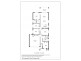 18 Arrowsmith Crescent, Ormeau Hills QLD 4208 Floorplan