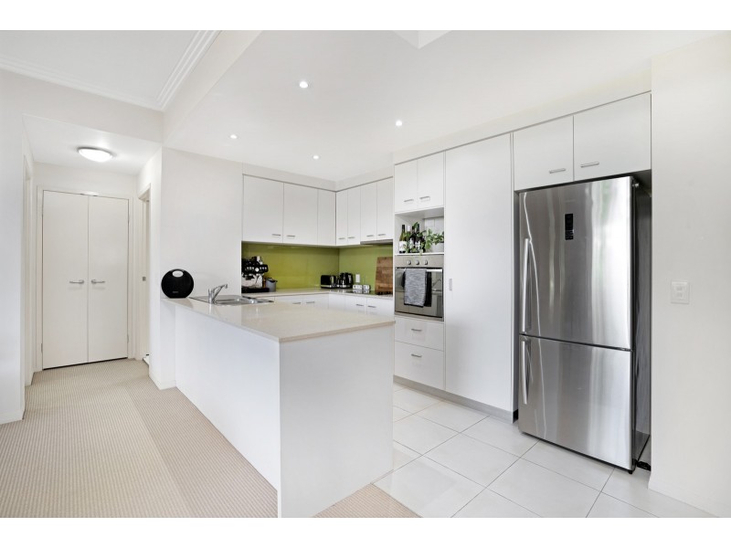 10/201 Varsity Parade, Varsity Lakes QLD 4227