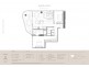 Main Beach QLD 4217 Floorplan