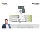 20/8 Woody Views Way, Robina QLD 4226 Floorplan