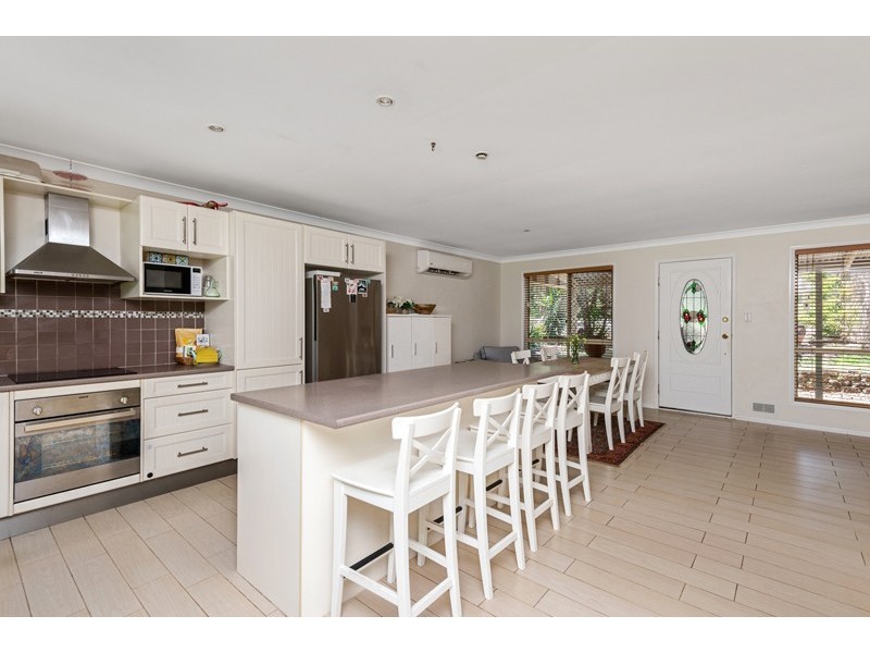 1/179 Leach Road, Tamborine QLD 4270