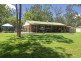1/179 Leach Road, Tamborine QLD 4270
